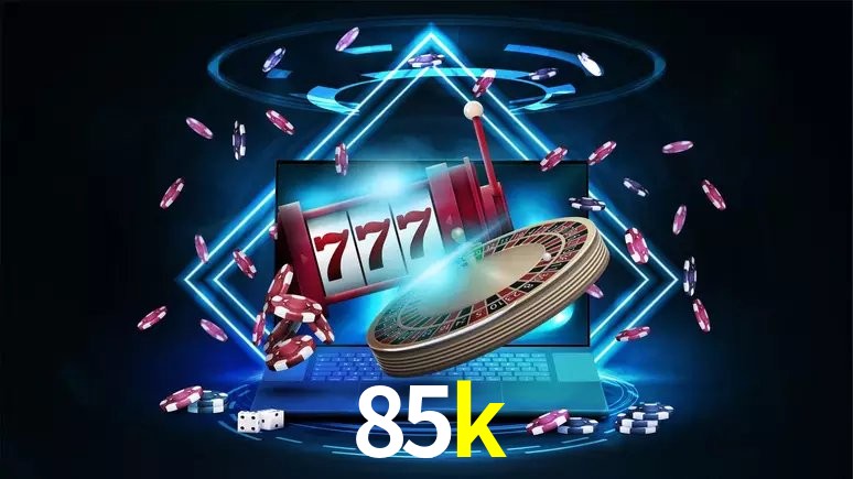 Experiência VIP 85k