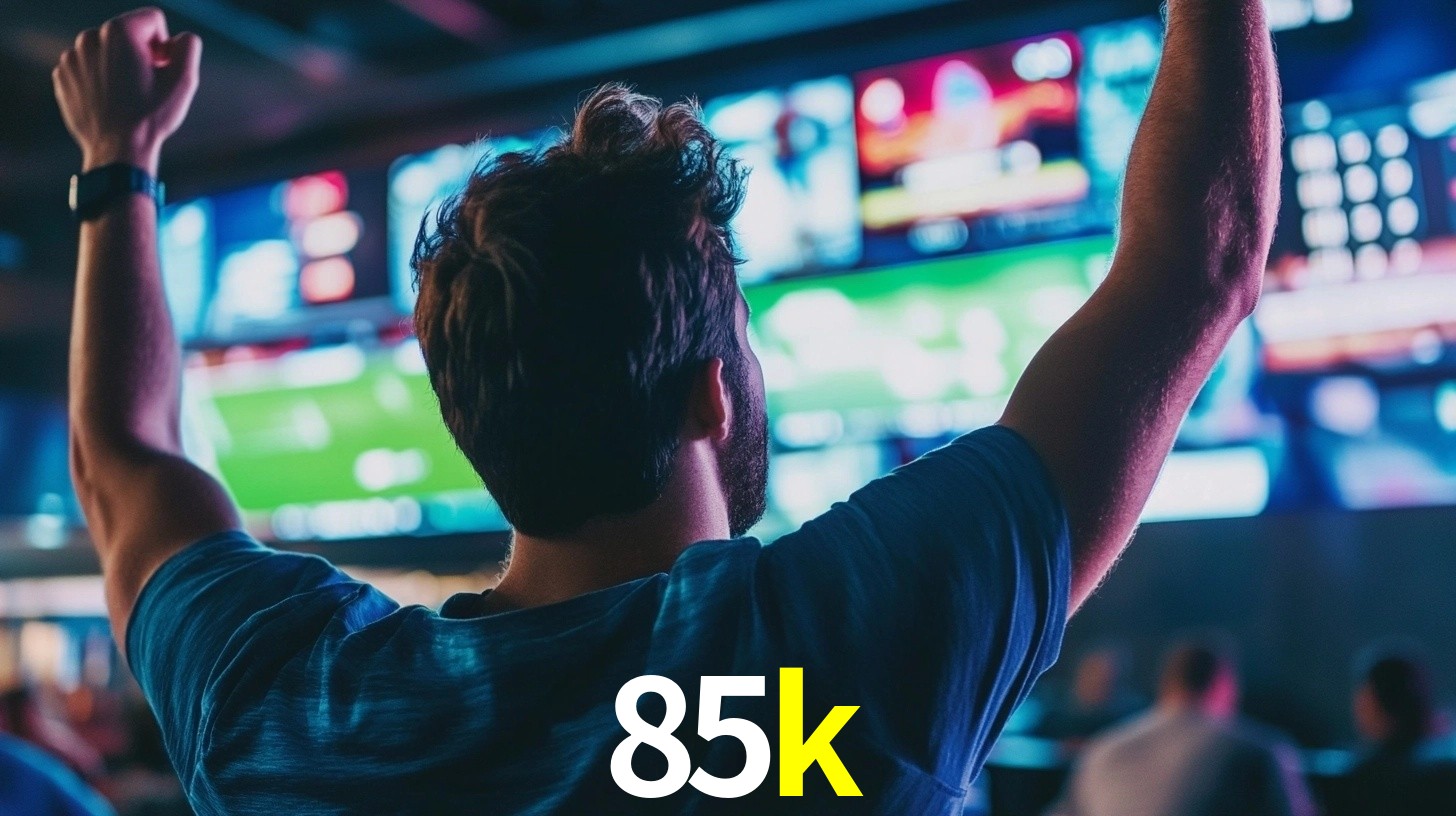 85k