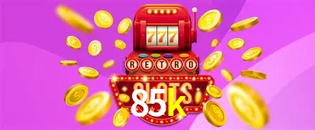Desvendando o Mundo dos Jogos Virtuais na 85k
