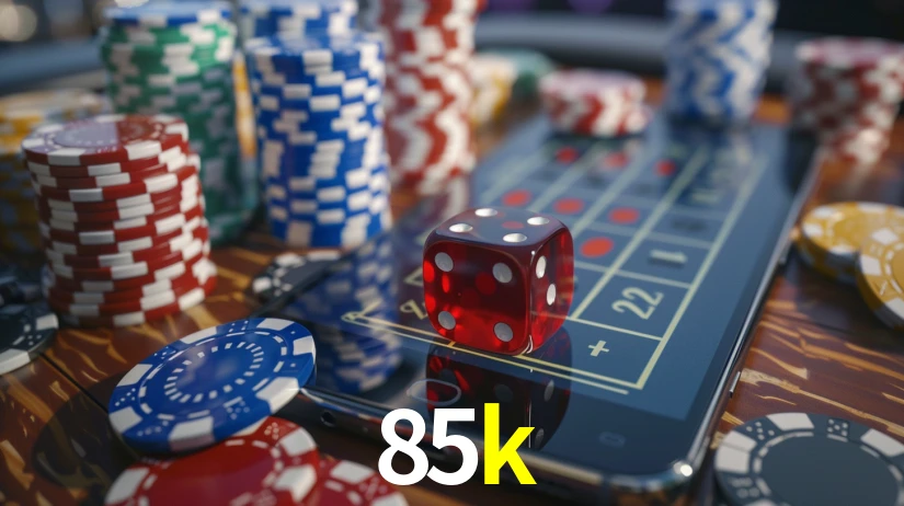 85k,85k.com