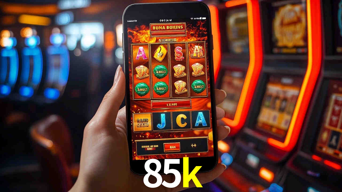 85k.com