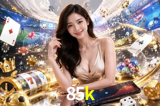 Basketball Betting 85k