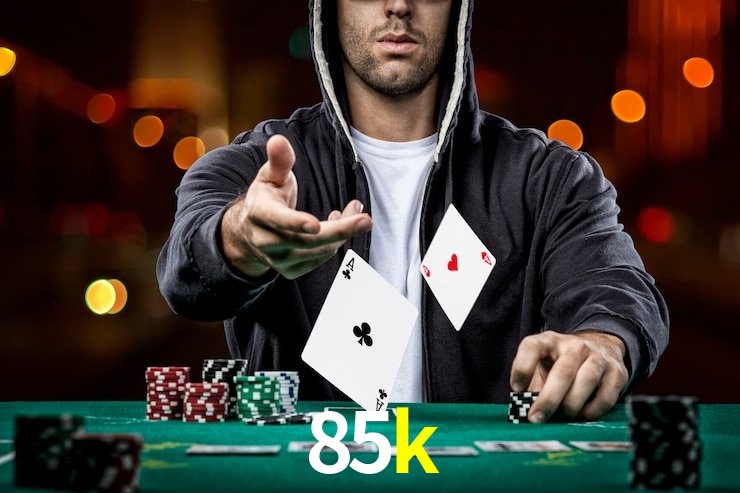 85k