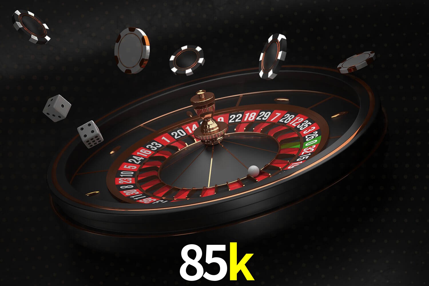 85k,85k.com