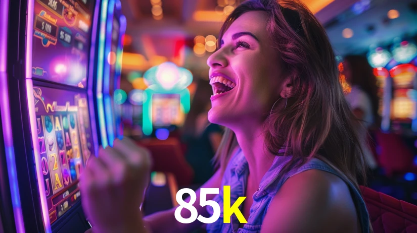 85k,85k.com