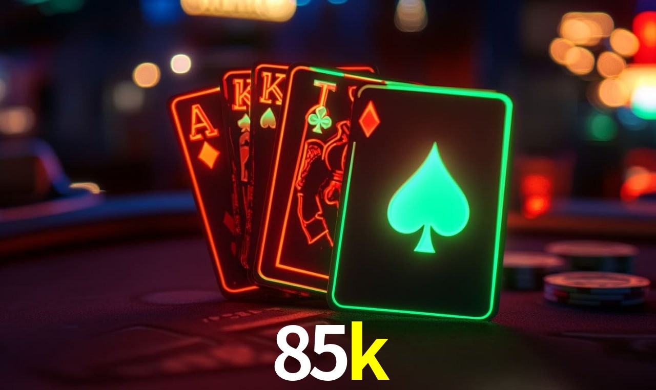 Estratégias Crash Games 85k
