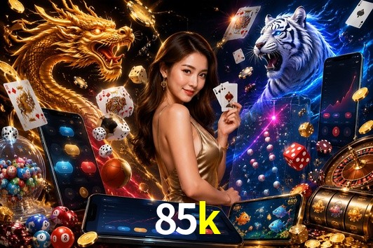 Football Betting 85k