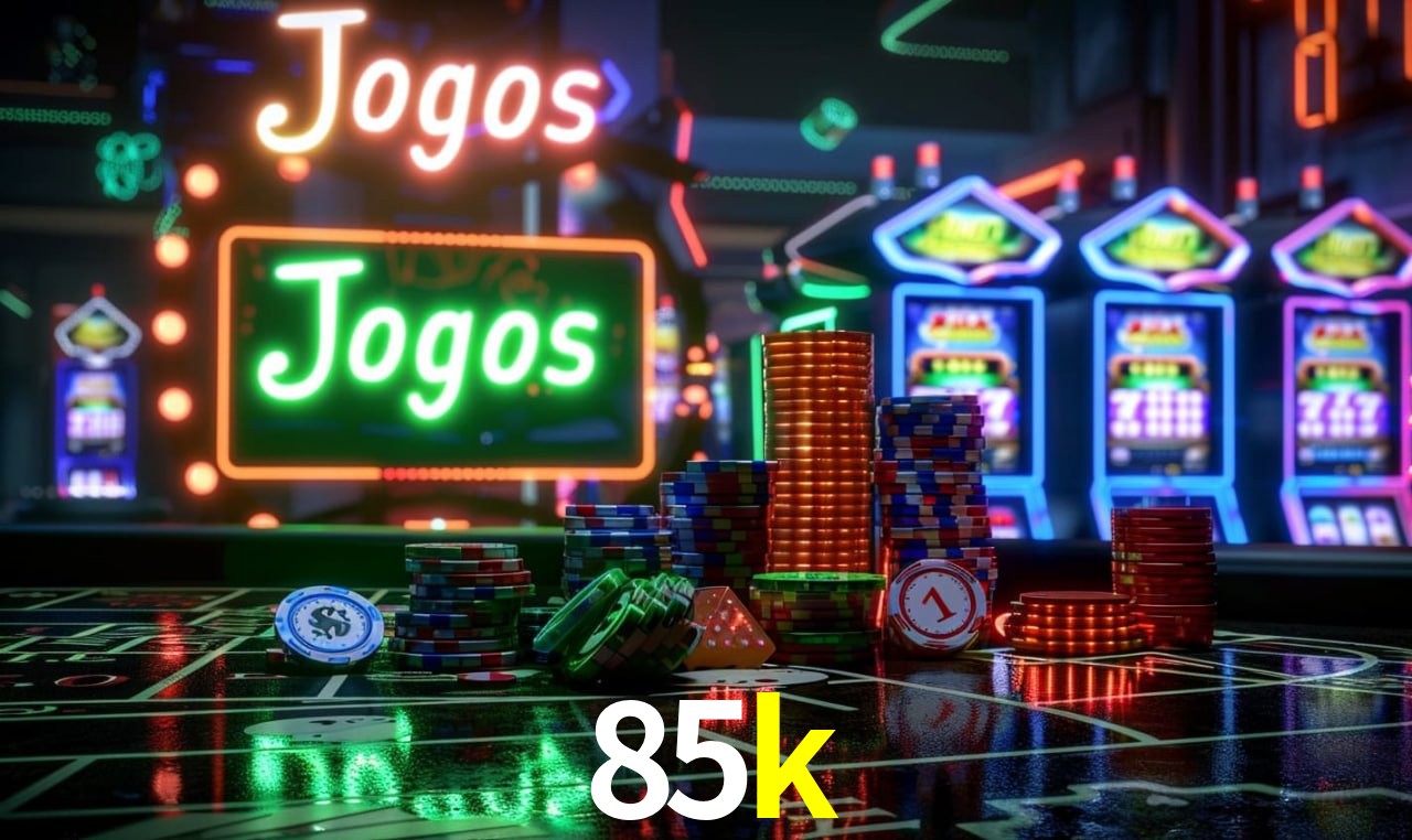 85k,85k.com