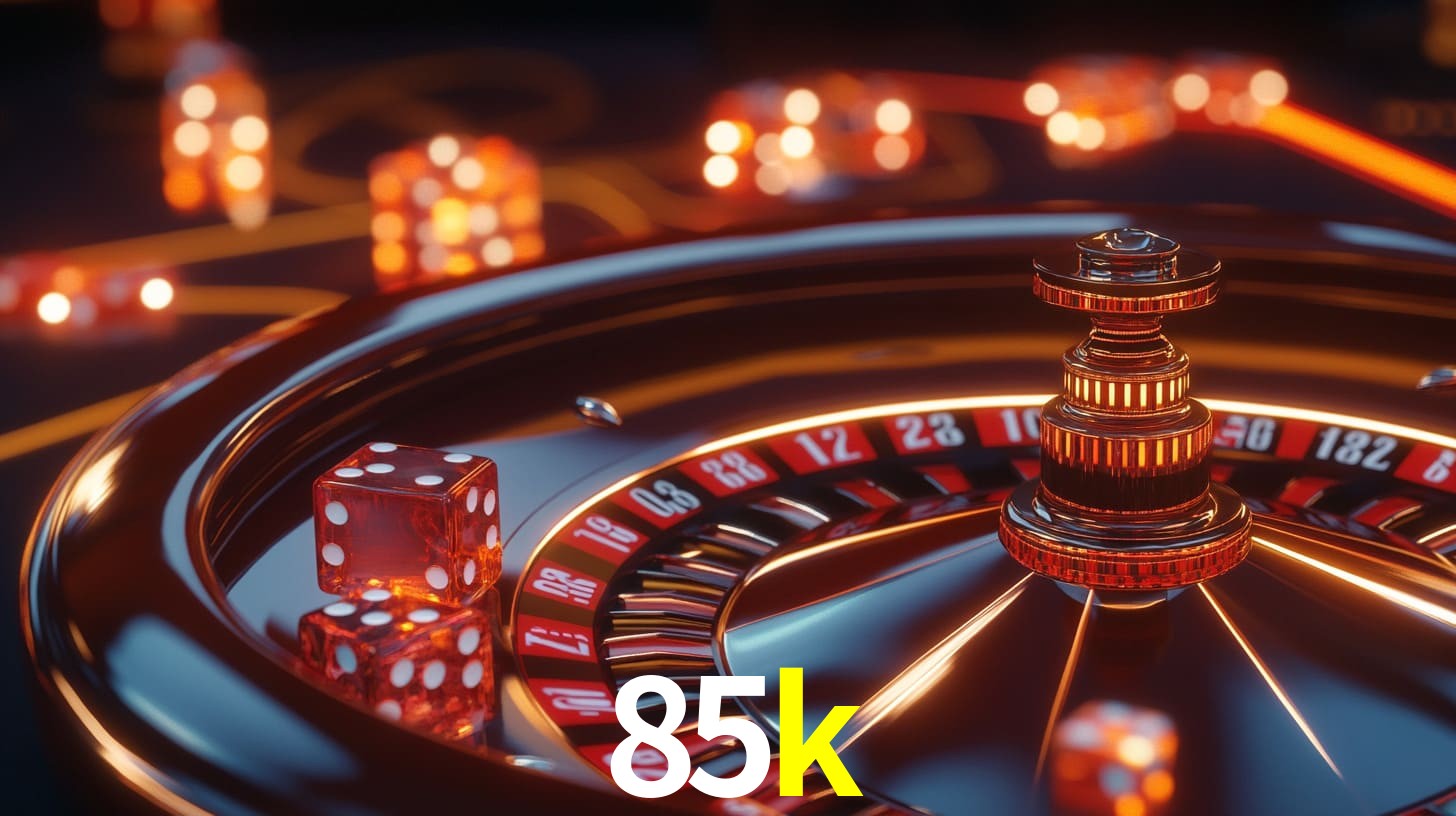 85k,85k.com