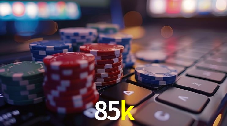 Avaliações dos Jogadores 85k