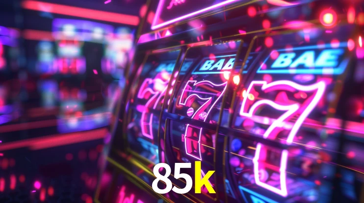 Quick Registration 85k