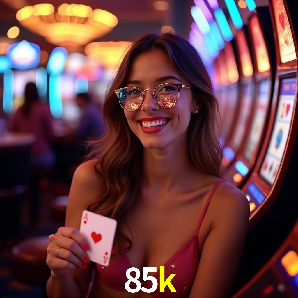 Sports Statistics 85k