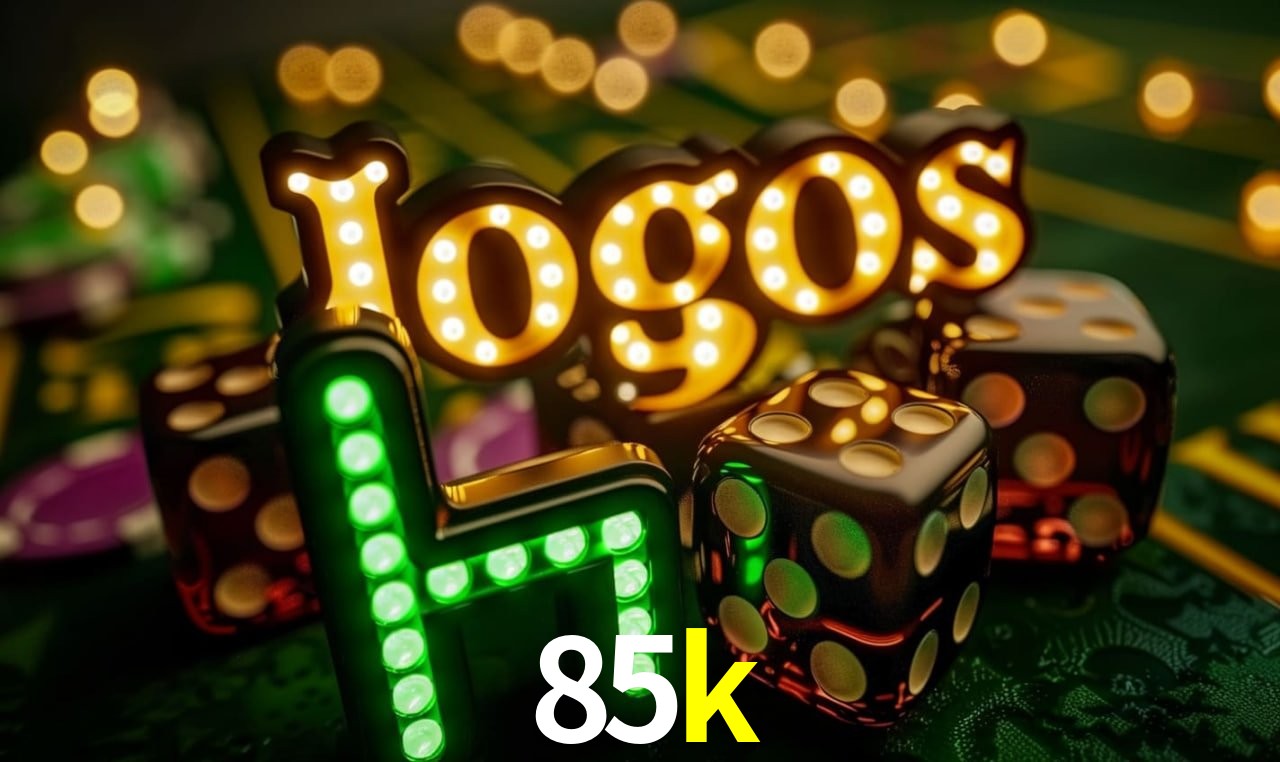 Estatísticas Crash Games 85k