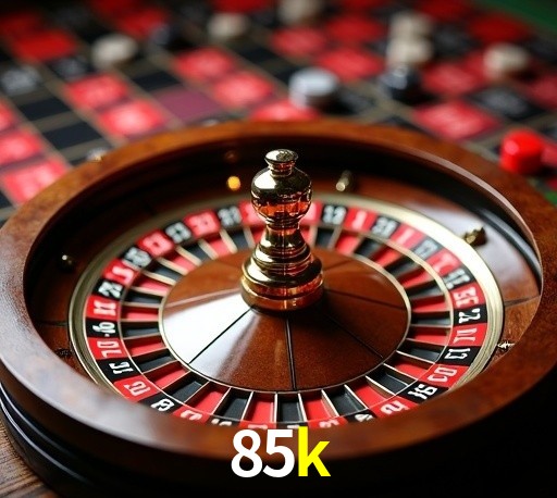 Login Seguro 85k