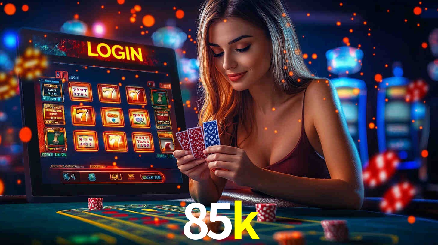 85k