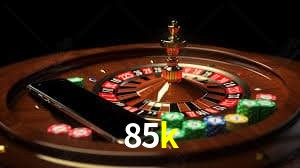 Crash Games Strategies 85k