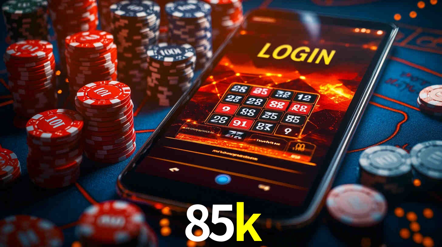 85k.com