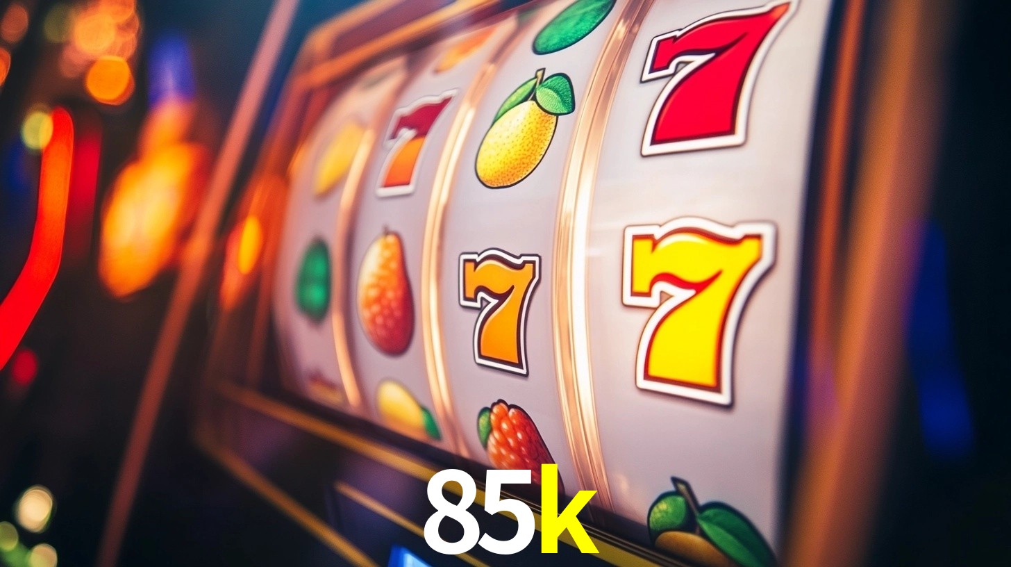85k,85k.com