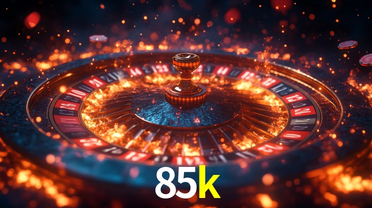 85k,85k.com