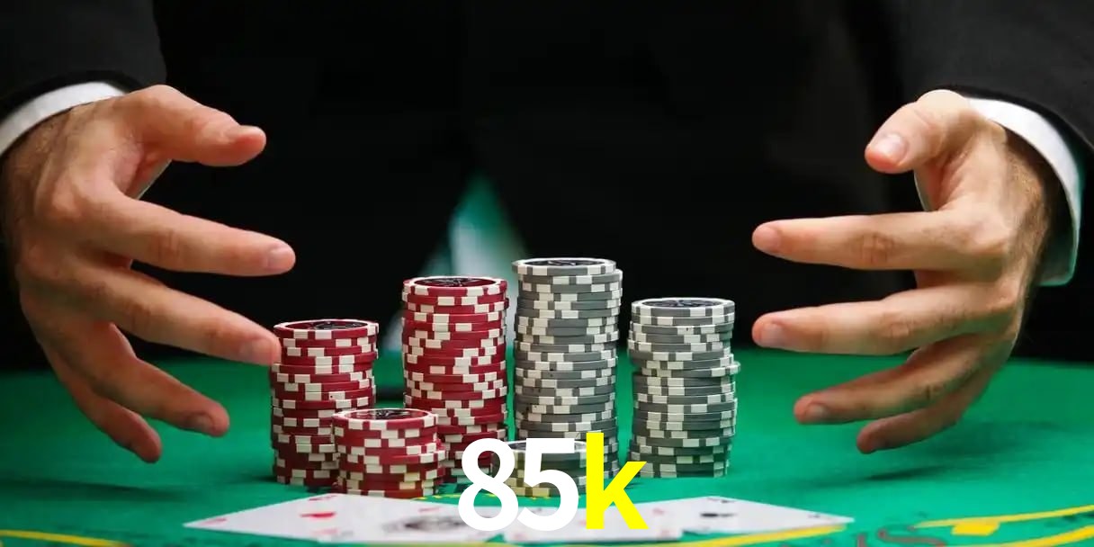 Especiais de Fim de Semana 85k