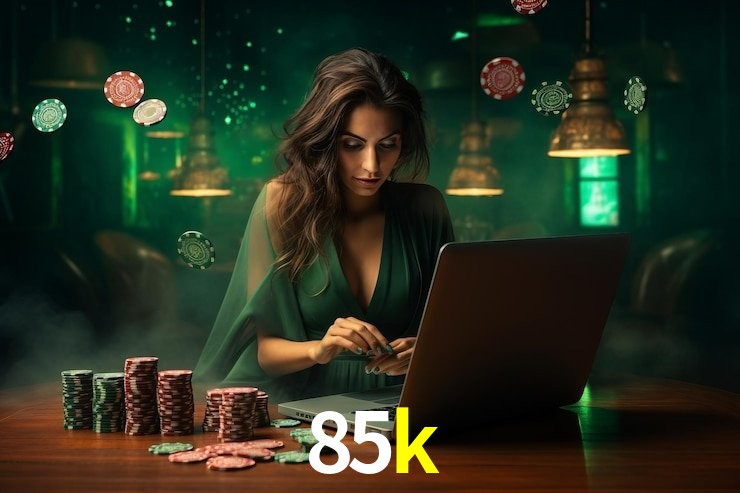 85k,85k.com