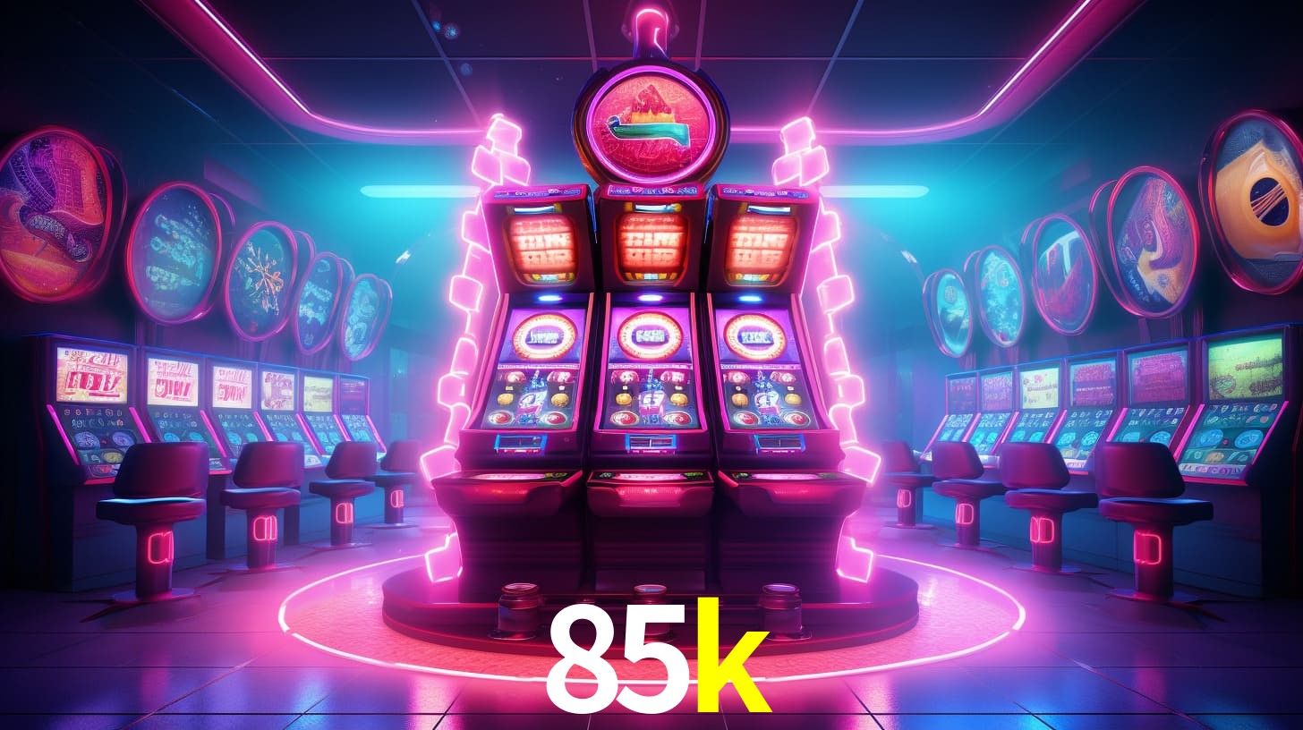 85k.com