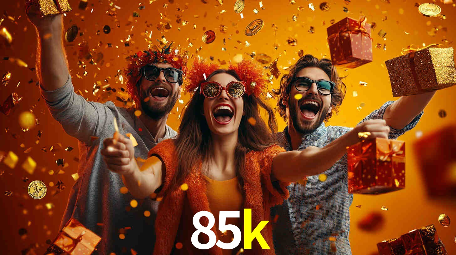 85k,85k.com