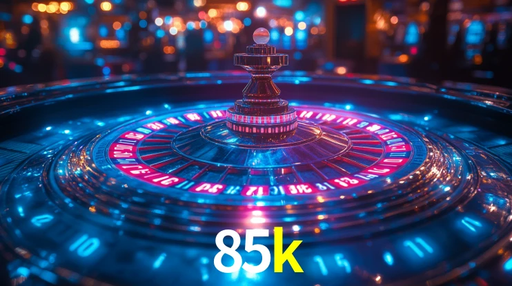 85k