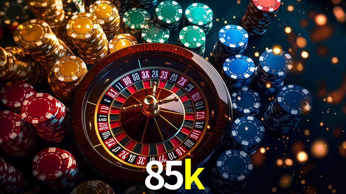 Instant EasyPaisa 85k
