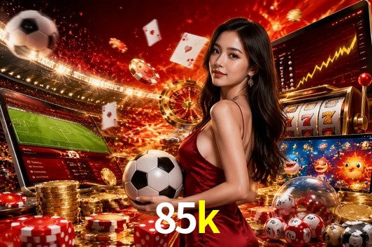 Games Directory 85k