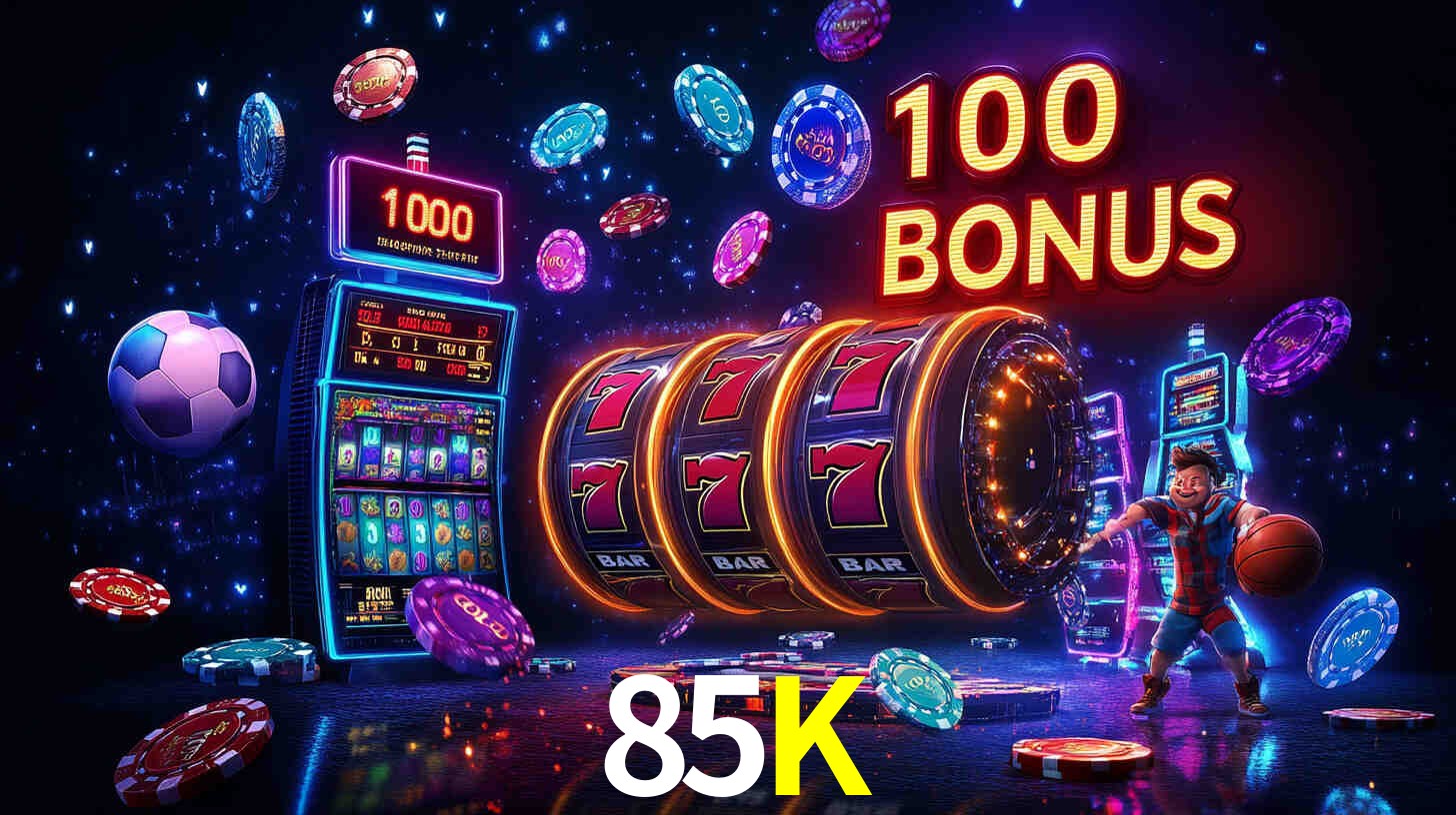 85K